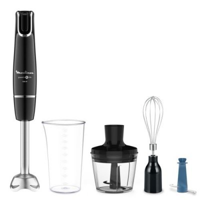 MOULINEX Mixeur  DD944810