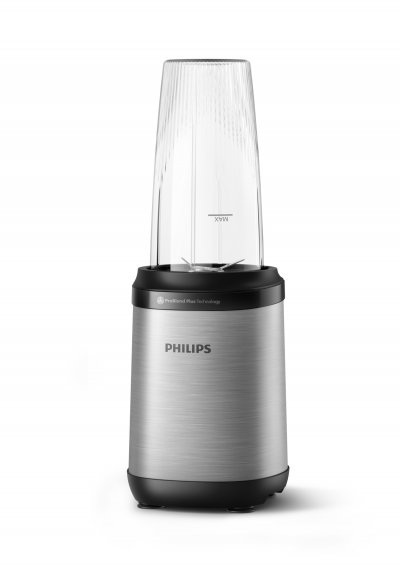 PHILIPS Mixeur  5000 series HR2764/00 Argent