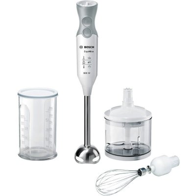 BOSCH Mixeur plongeant  msm66150