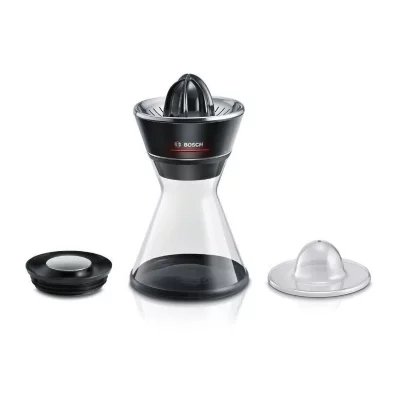 BOSCH Mixeur plongeant  MSM6M623 Serie 6 ErgoMaster 1000 W