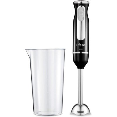 UFESA Mixeur plongeant classique  BP3442 600W