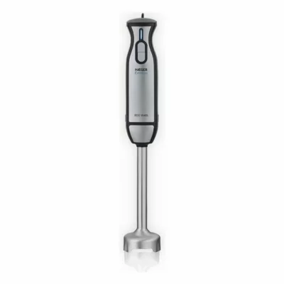 HAEGER Mixeur plongeant  extreme noir 1000 w 1000 w BB-S4700136