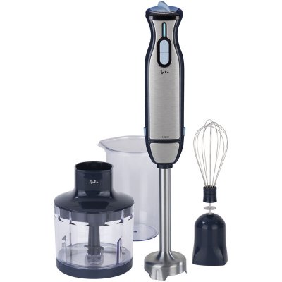 JATA Mixeur plongeant  jebt5026 1000 w