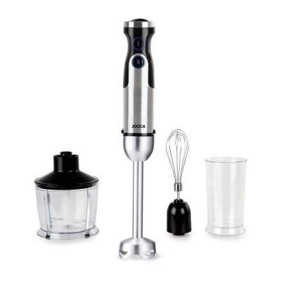 JOCCA Mixeur plongeant multifonction 