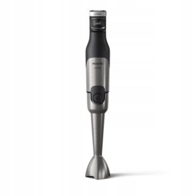 PHILIPS Mixeur Plongeant  HR2684/00 5000 Series