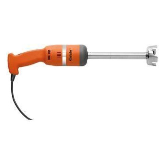 BARTSCHER Mixeur plongeant professionnel MX 235 