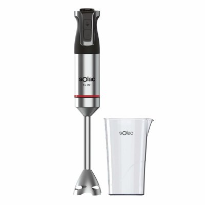 SOLAC Mixeur plongeant  ba5617