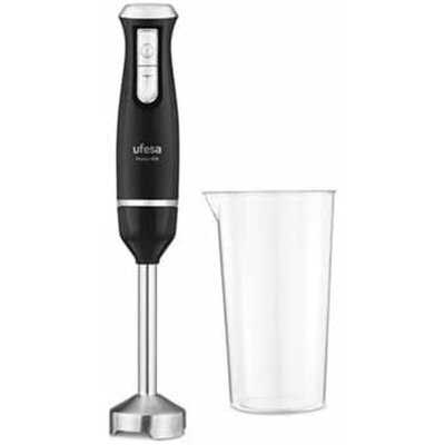 UFESA Mixeur Plongeant  70105999 800 W