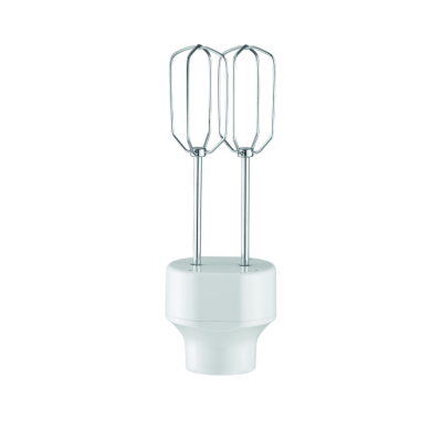 ZELMER Mixeur Plongeant  Zhb4563s 800w Avec Fonction Turbo