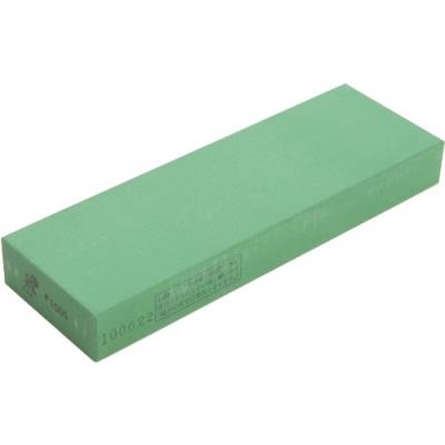 Miyabi 34536-002 pierre a aiguiser miyabi toishi pro # 1000 21x7 cm