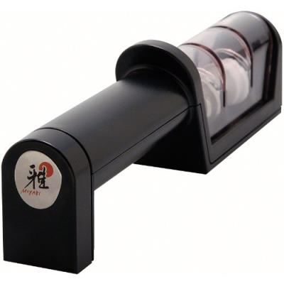 MIYABI  aiguiseur 34536-007 (japon importation)