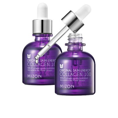 MIZON  Collag&egrave;ne 100 s&eacute;rum raffermissant 30 ml