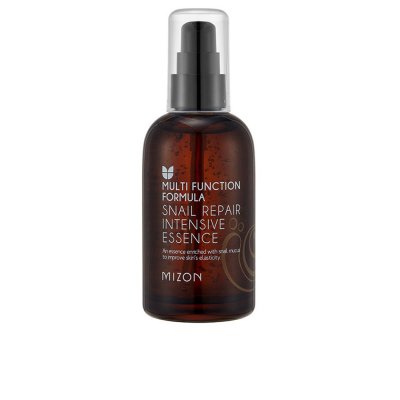 MIZON  Snail Repair Essence R&eacute;paratrice Visage 100 ml