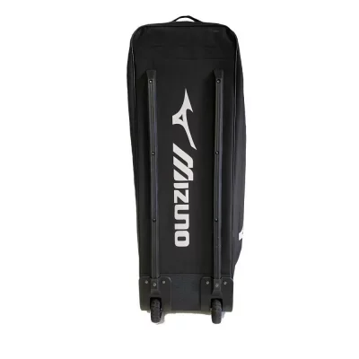 Mizuno Sac de Sport &agrave; roulettes Classic