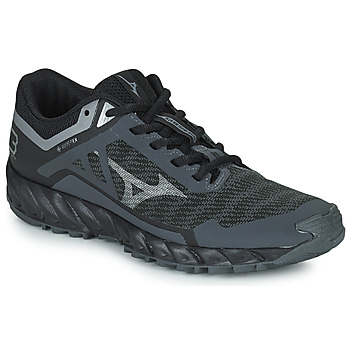 MIZUNO  WAVE IBUKI 3 GTX (Gore-Tex) femme