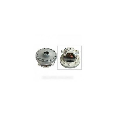 ELECTROLUX Mkm3448 moteur pour aspirateur  - 6495751