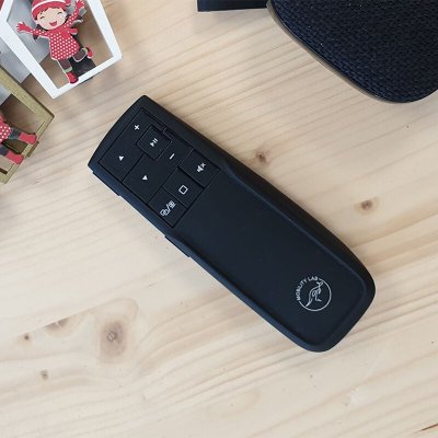 MOBILITY LAB ML300924