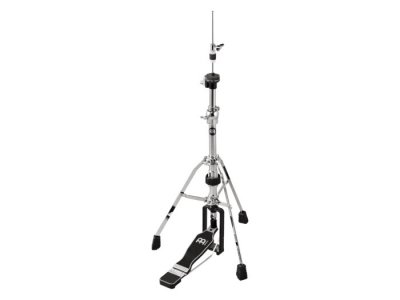 MEINL MLH - P&eacute;dale de charlestion pour joueur de cajon