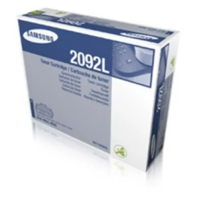 SAMSUNG MLT-2092L