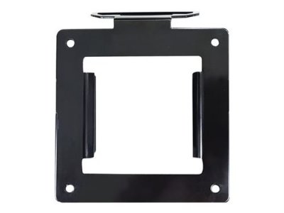  Mmd - philips mounting bracket compatible with 223s7 243s7 noir