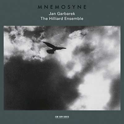 Mnemozyne Pour Saxophone Et Ensemble Vocal