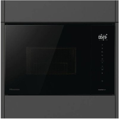 HISENSE MO Enc.  BIM325GI63DBG