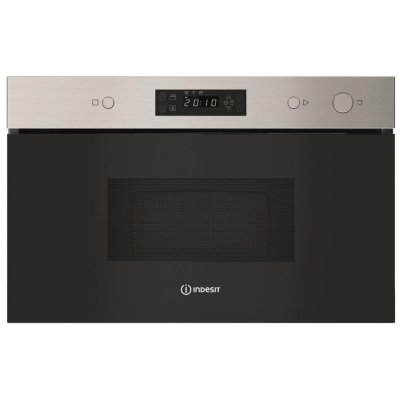 INDESIT MO Enc.  IMK11X