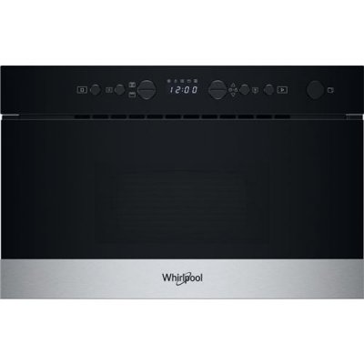 WHIRLPOOL MO Enc.  WM22574BXF
