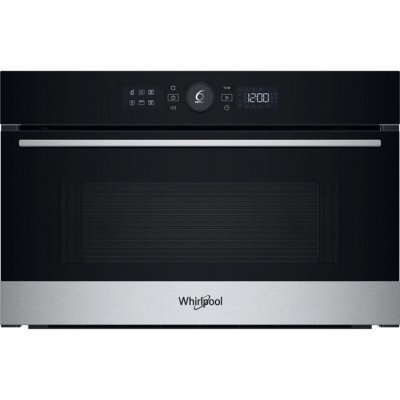 WHIRLPOOL MO Enc.  WMD54MXF