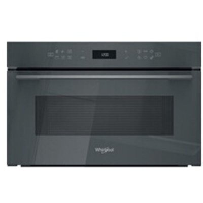 WHIRLPOOL MO Enc.  WMD7O4TSGF