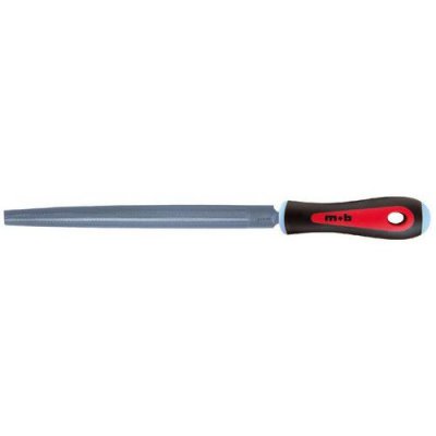 MOB  6 Lime Demi-ronde B&acirc;tarde Manche Bi-mati&egrave;re - 