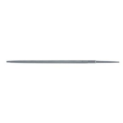 MOB  - Lime ronde manche bi-mati&egrave;re b&acirc;tarde 250 mm