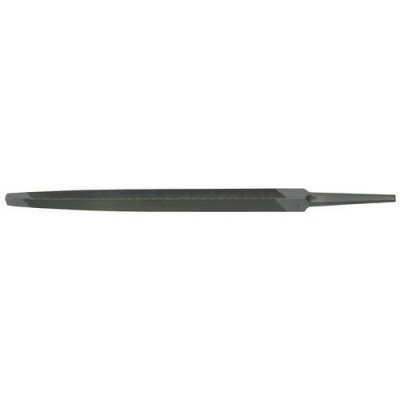 MOB  - lime tiers-point angle vif manche bi-mati&egrave;re 125 mm BD-371955