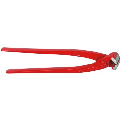 MOB  Outillage 6350220001 Tenaille russe 22 cm