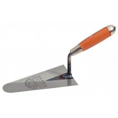 MOB OUTILLAGE  - Truelle italienne ronde 20cm 6002200101