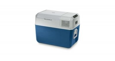 MOBICOOL  - Box de refroidissement du compresseur MCF40