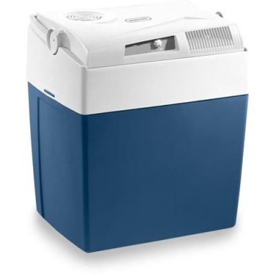 MOBICOOL  - Glaciere thermo&eacute;lectrique - 26 L