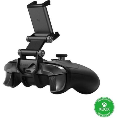  Mobile Gaming Clip pour Manettes Xbox One - Neuf