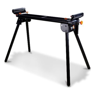 FEIDER Mobilier atelier  modele stand universel pour scie a onglet