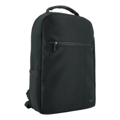 MOBILIS  005046, Sac &agrave; dos, 40,6 cm (16'), Sangle &eacute;paule, 698 g