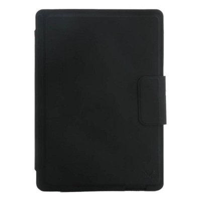 MOBILIS  029040, Folio, Samsung, Galaxy Tab A11+ / Galaxy Tab A9+ (11''), 27,9 cm (11'), Bluetooth