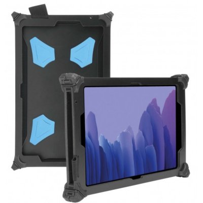 MOBILIS  050049, Housse, Samsung, Galaxy Tab A7 Lite, 22,1 cm (8.7')