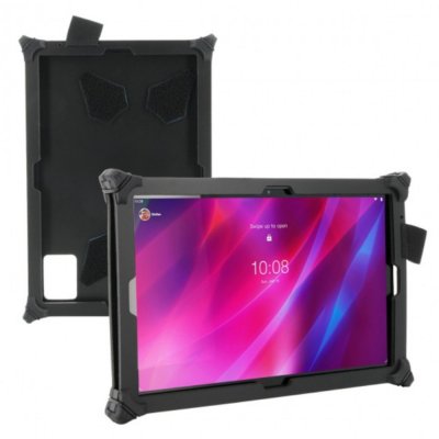 MOBILIS  050065, Housse, Lenovo, Tab M11, Tab K11, Tab K11e, 27,9 cm (11')