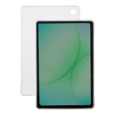MOBILIS  058036, Housse, Samsung, Galaxy Tab A11+ / Galaxy Tab A9+ (11''), 27,9 cm (11')
