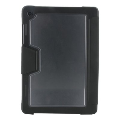 MOBILIS  062016, Folio porte carte, Samsung, Galaxy Tab A11+, 27,9 cm (11')