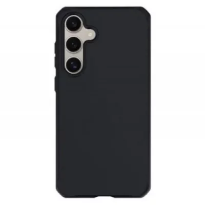 MOBILIS  066065 Coque De Protection Pour T&eacute;l&eacute;phones Portables 17 Cm (6.7"") Housse Noir