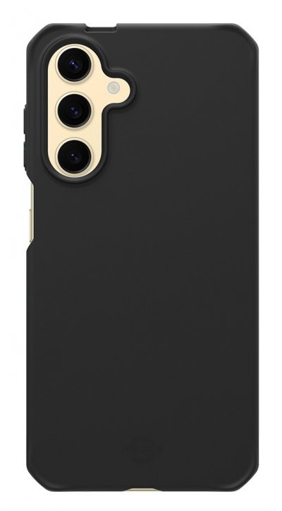 MOBILIS  066089, Housse, Samsung, Galaxy A36 5G, 17 cm (6.7'), Noir