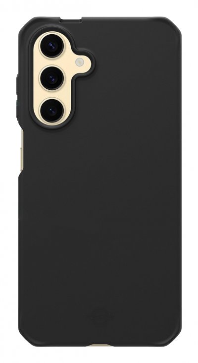 MOBILIS  066090, Housse, Samsung, Galaxy A56 5G, 17 cm (6.7'), Noir