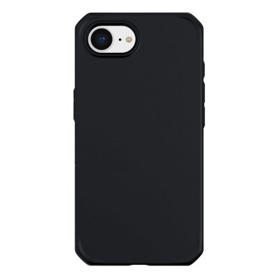 MOBILIS  066110, Housse, Apple, iPhone 17e, 15,5 cm (6.1'), Noir