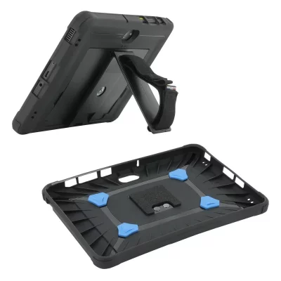 MOBILIS  067015 &eacute;tui pour tablette 25,6 cm (10.1 ) Housse Noir - Neuf